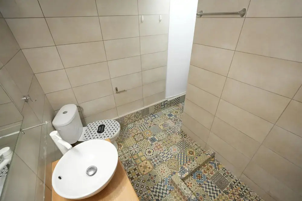 Cozy Pangrati 1 Bedroom Apartment