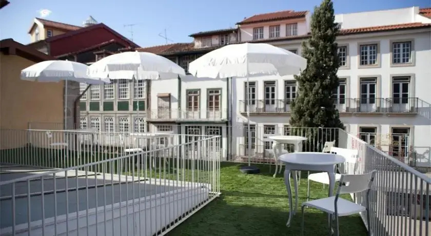 TmHostel 1
