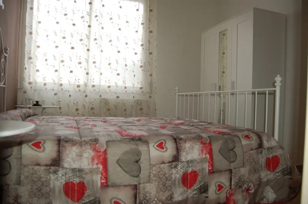 Agrigento Doc House