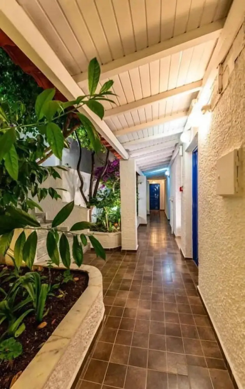 Hotel Elena