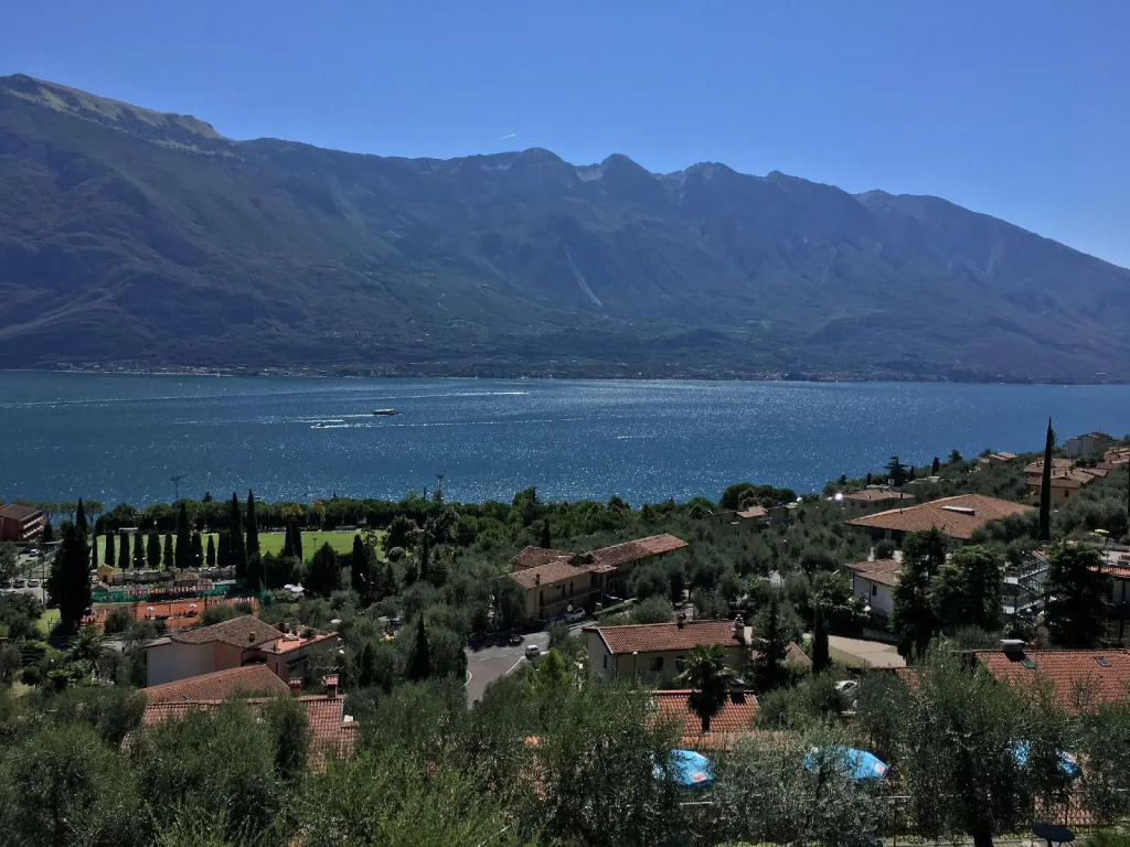 Villa Belvedere Hotel