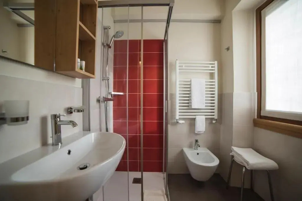 Hotel Terme