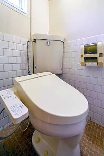 Trip7 Hakone Sengokuhara Onsen Hotel - Vacation STAY 63193v