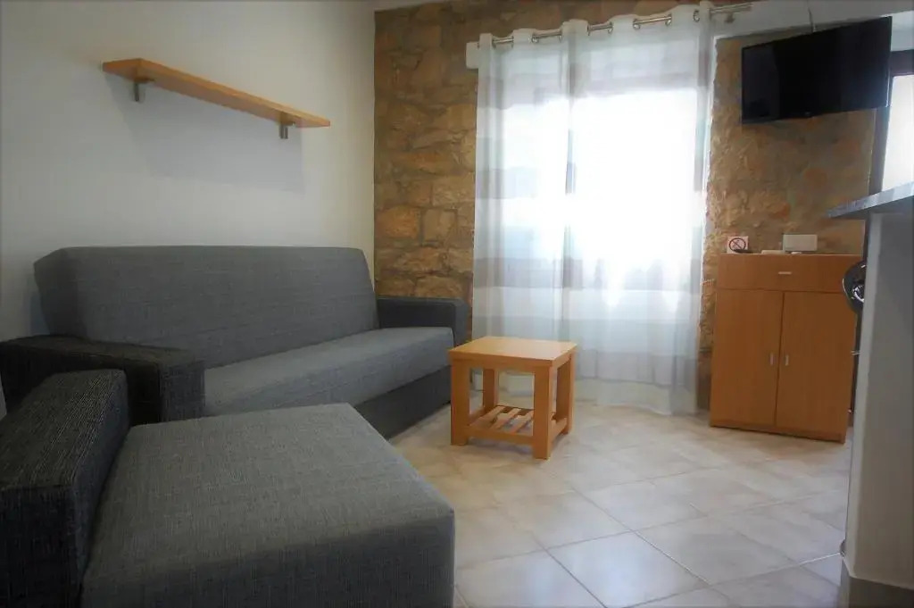 Apart JCMar - Near to the beach - WIFI - BY BEDZY