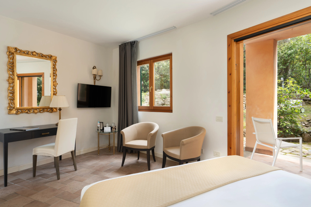 Golfo dei Poeti Relais & Spa