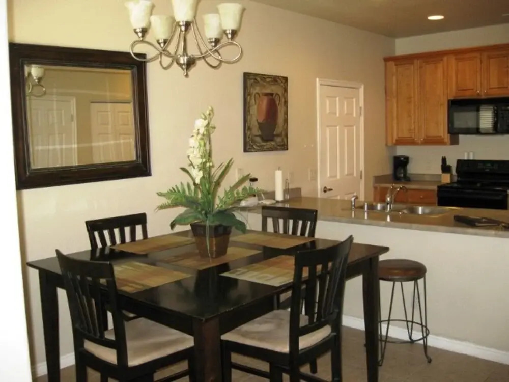 Donald Mcgregor 2 Bedroom Condo