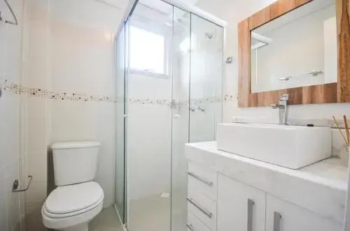 Residencial Alameda Verde Apto 203