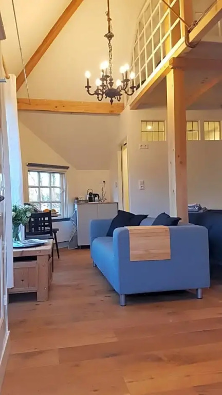 Casaprisco