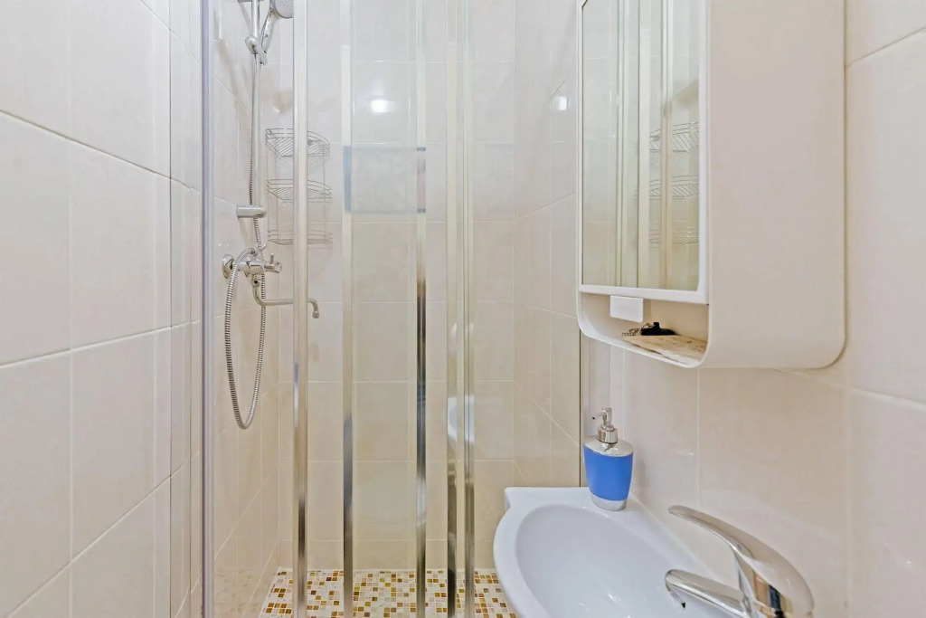 Colorspb ApartHotel New Holland