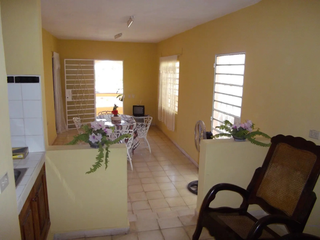 Hostal Conchita