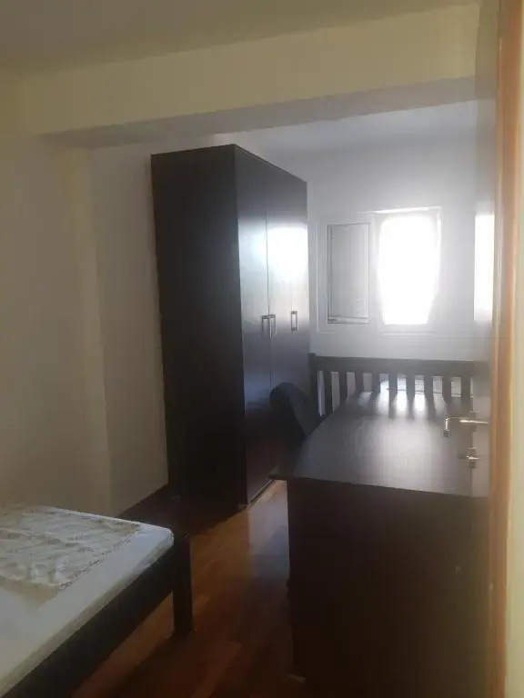 Bujic Apartment