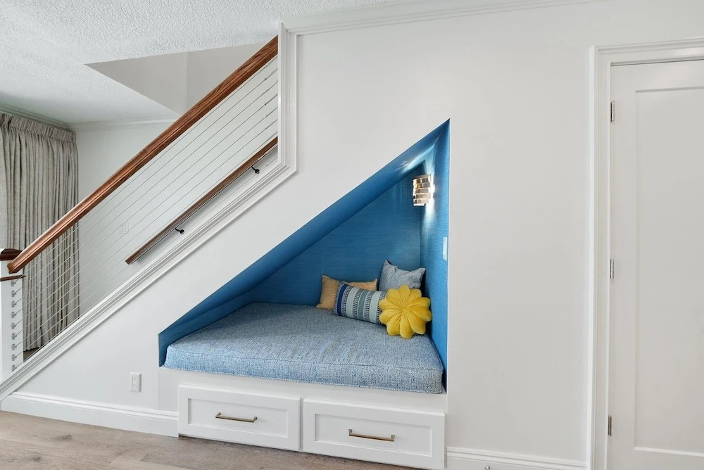 30a Hideaway 2 Bedroom Townhouse by RedAwning