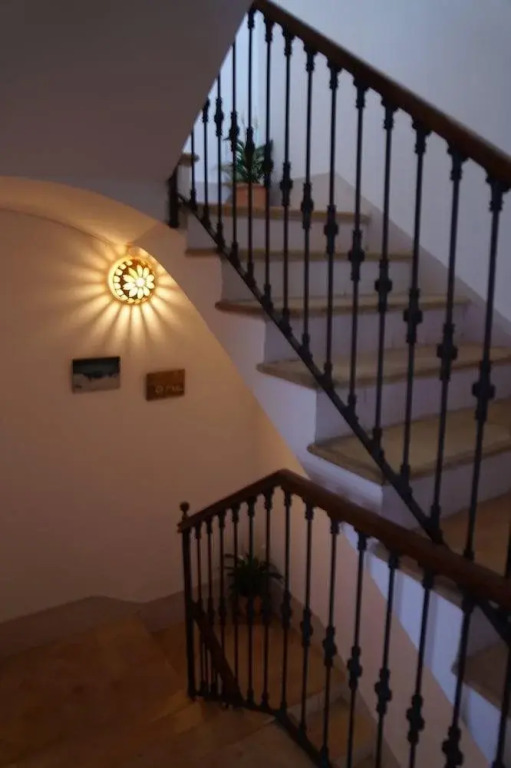 Villa Ithaka Petit