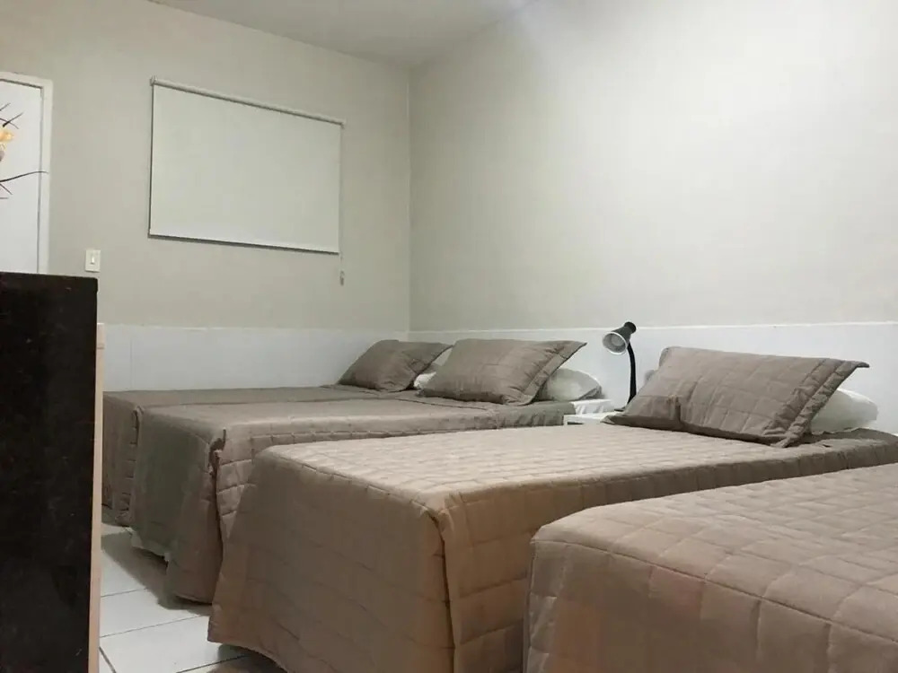 Suites Residence