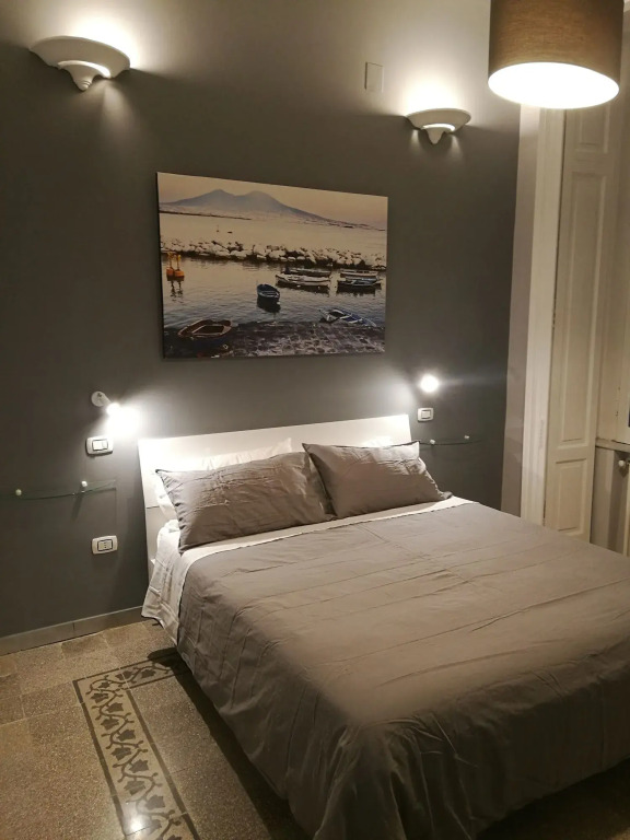 B&B Marange