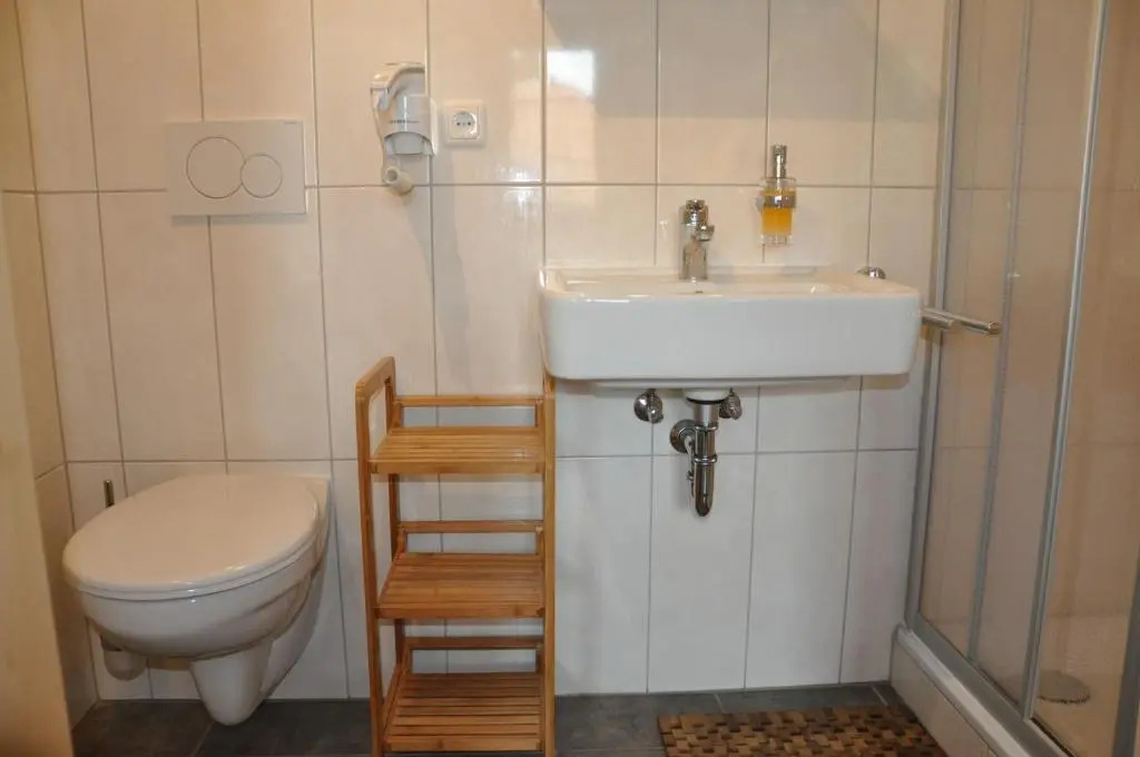 Hotel Ratskeller