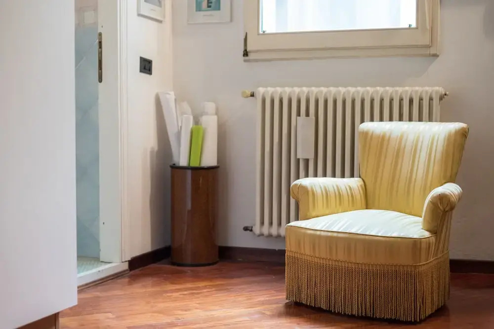 Sangallo Mini Loft Great Value