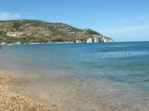 B&B Sul Mare