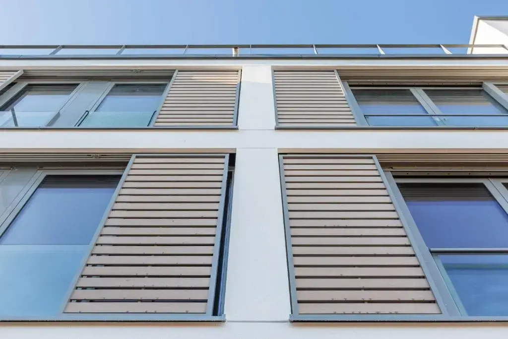 Whg_ 10_ Neue Mitte