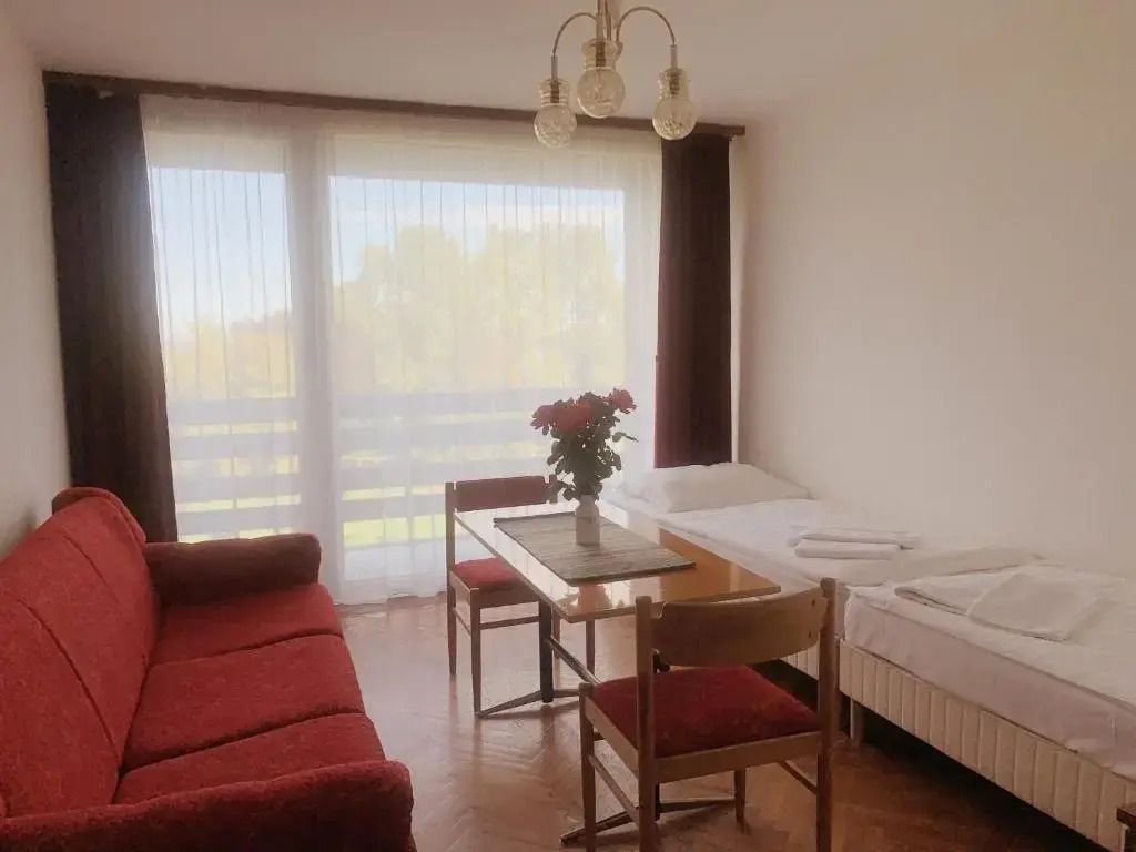 Riviera Park Hotel