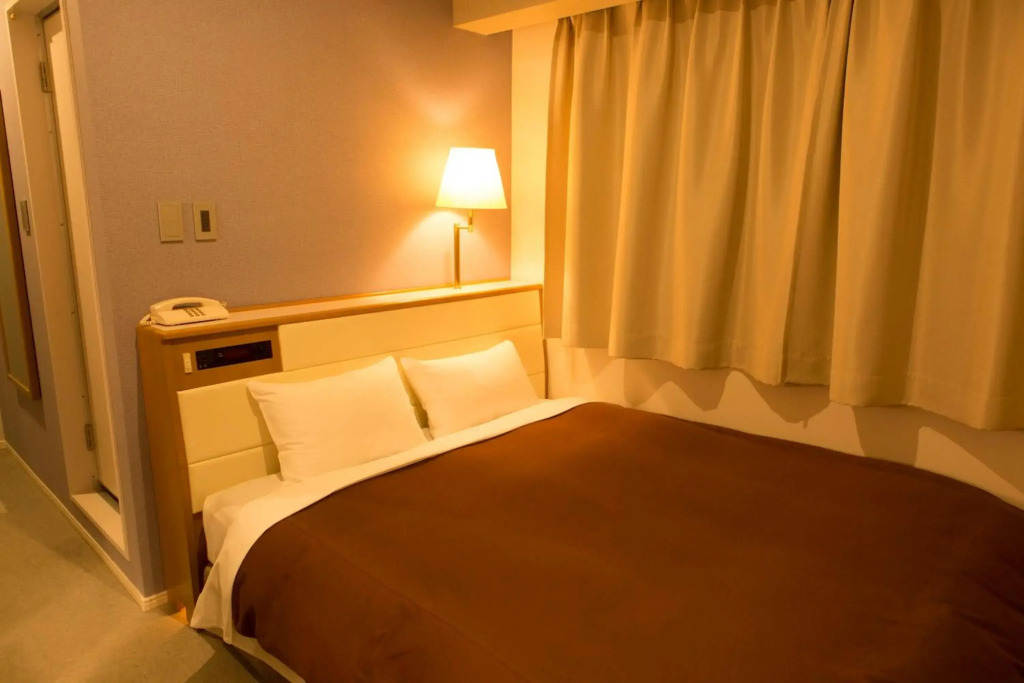 Nissin Namba Inn - Vacation STAY 68246v
