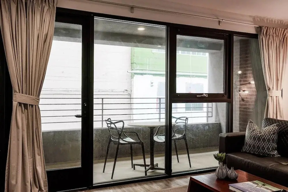 Nice & Cozy 1 Bedroom Dtla