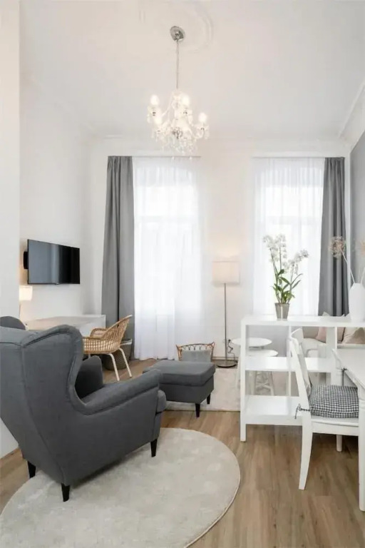 Hotel Markt 5