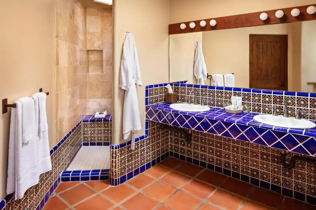 Tubac Golf Resort & Spa