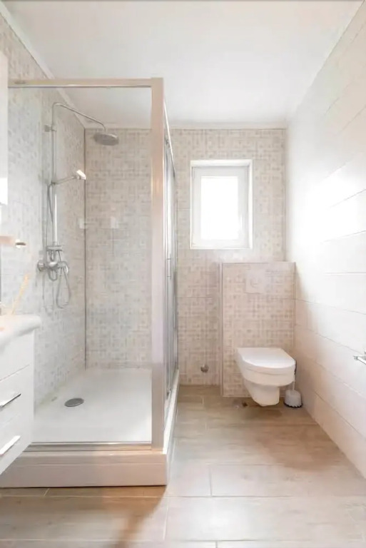 Guesthouse Hrkac