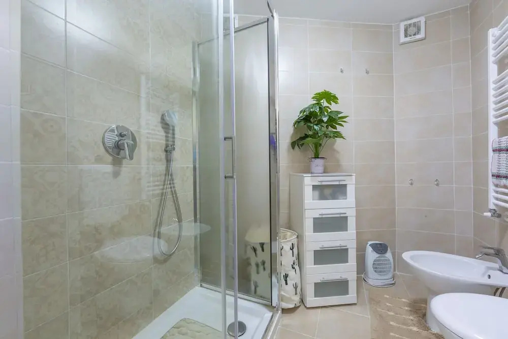 Horizon Home
