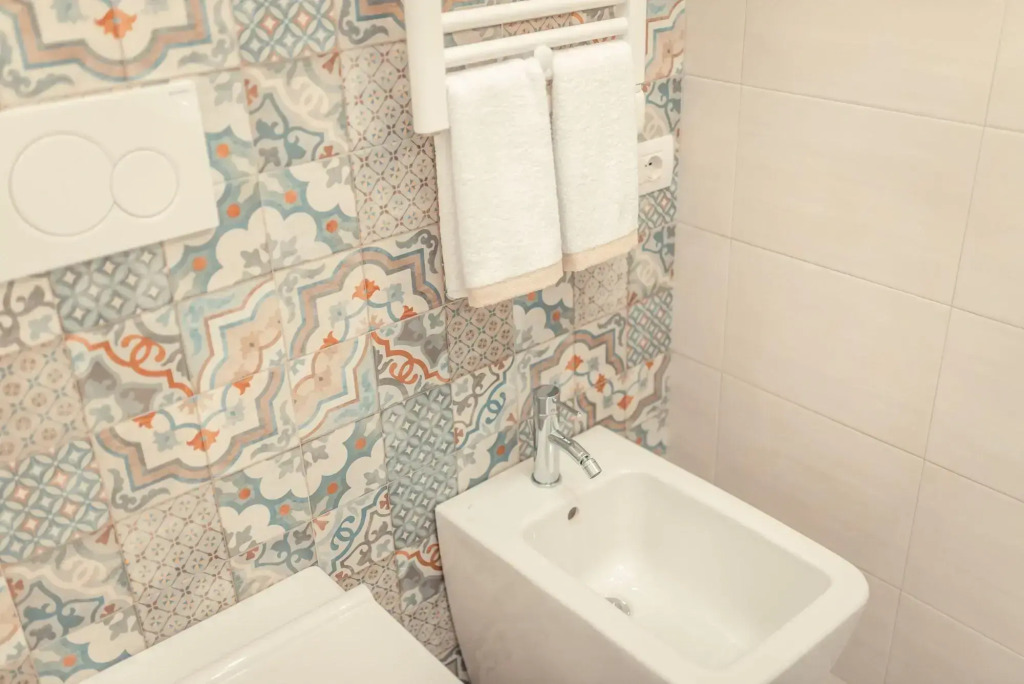 ACoffa Rooms