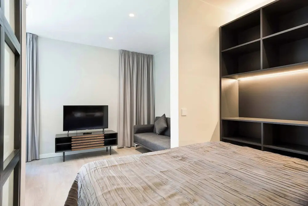 Sitges Vibe Apartments by Olala Homes