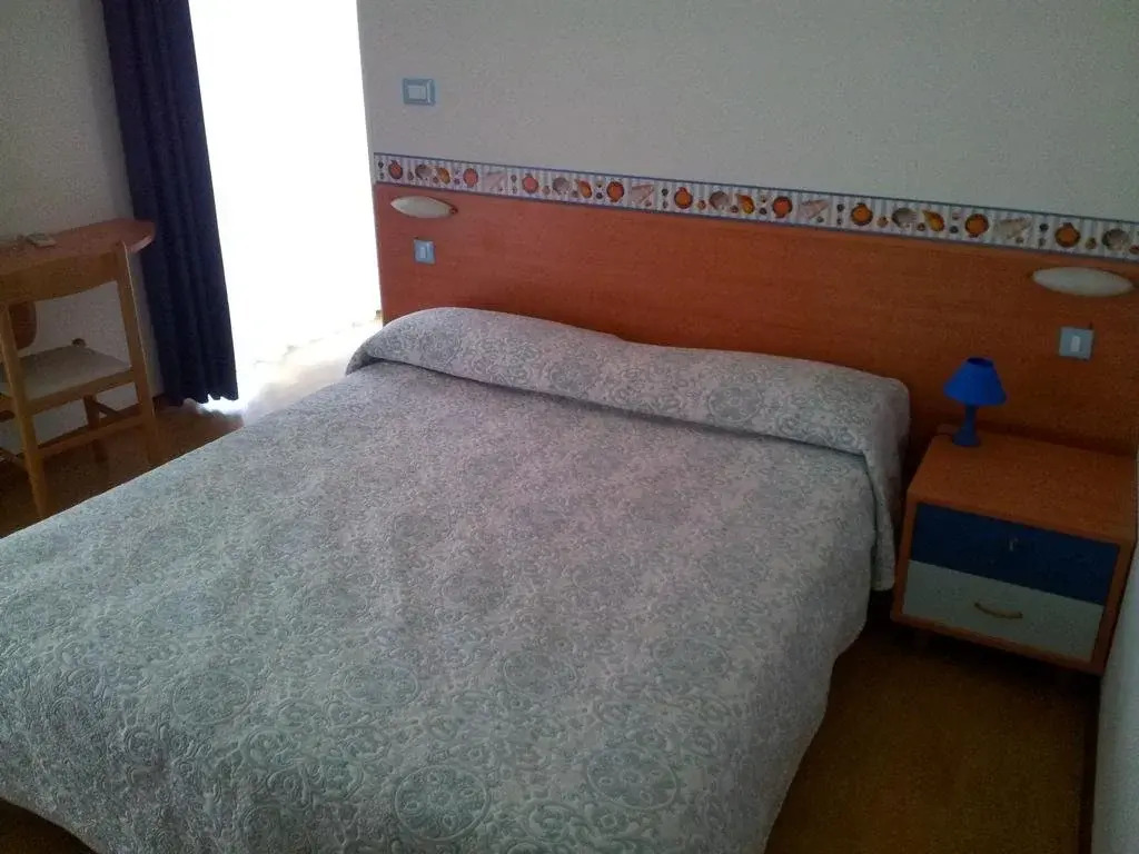 Hotel Al Sole
