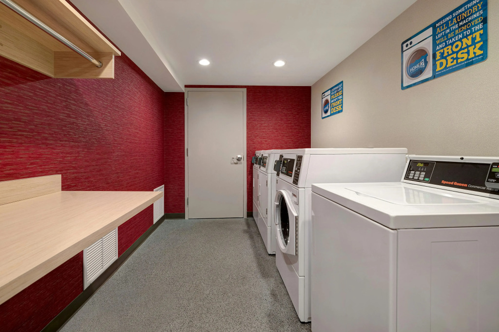 Home2 Suites by Hilton Gulf Breeze Pensacola Area, FL