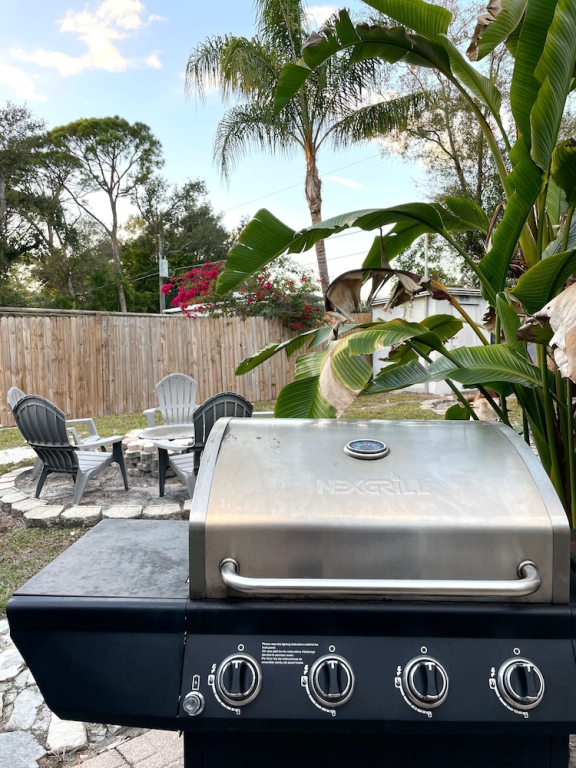 Sarasota Family Home Private Heated Pool Relax