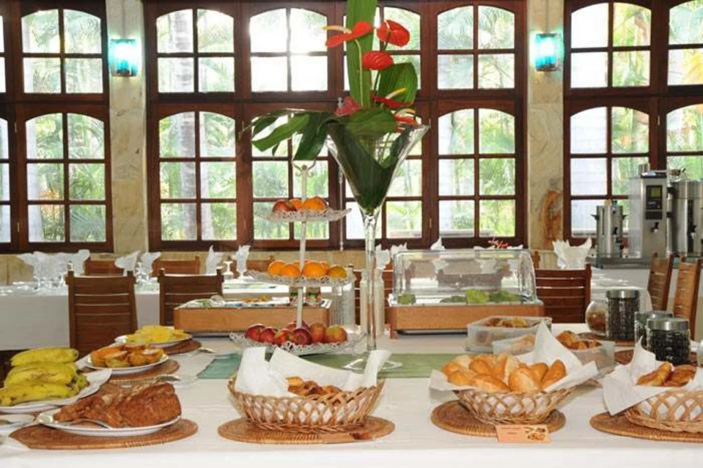 Domaine des Pierres