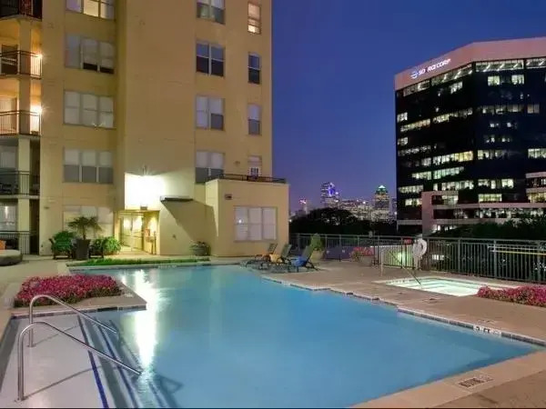 Great Frisco/Plano