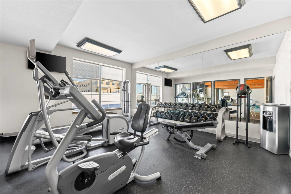 Country Inn & Suites by Radisson Kenosha - Pleasant Prairie
