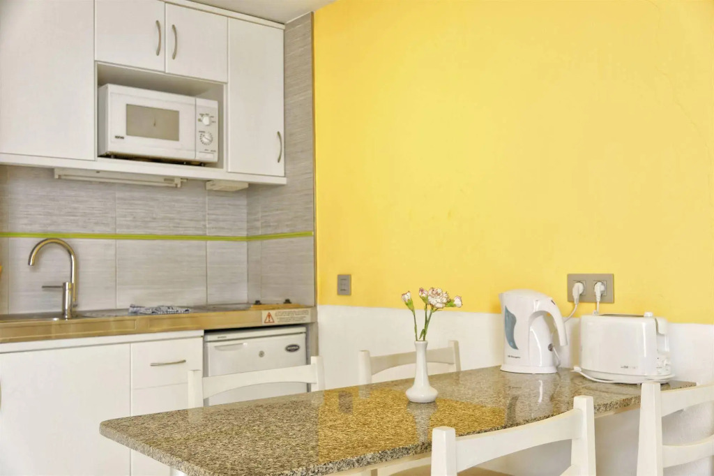 Servatur Riosol