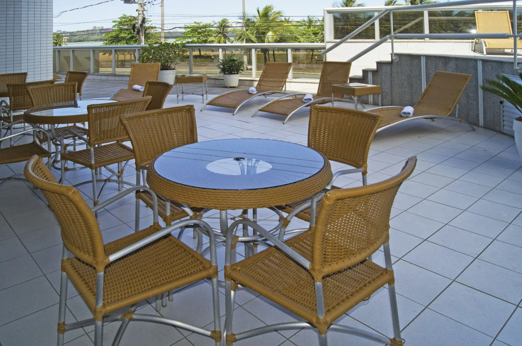 Nobile Suites Diamond