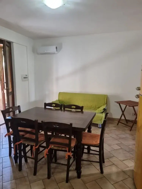 Gallant Holiday Home
