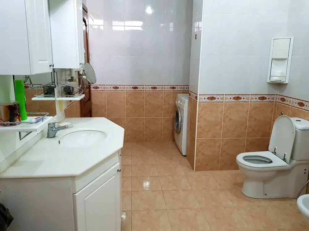 Umair Guest House