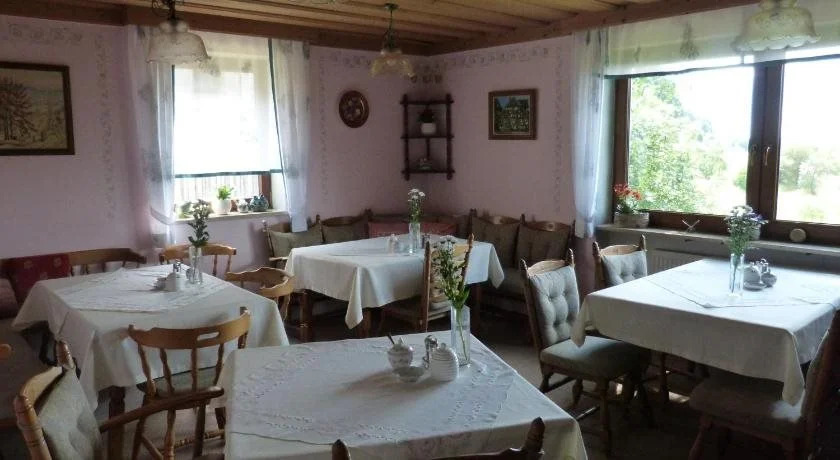 Pension Schöpke