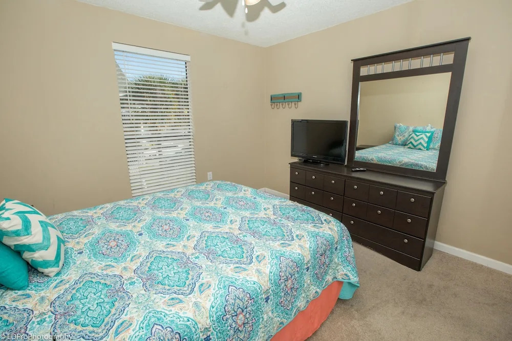 Sandpiper Cove 0042 Destin - 4 Br Villa