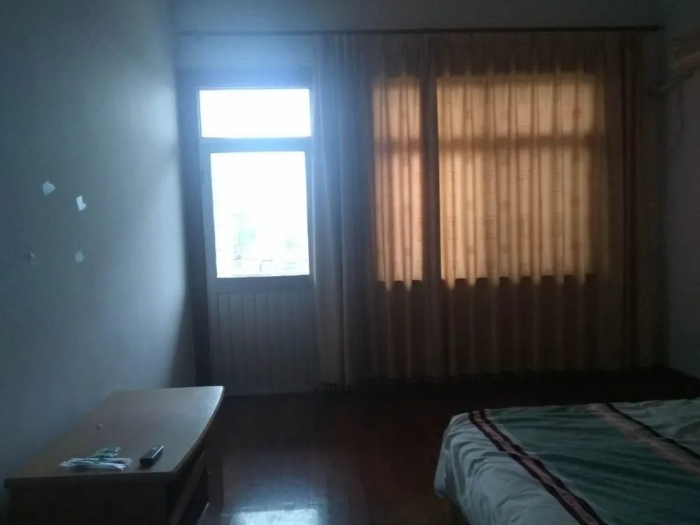 Al Sabah Halal Guest House