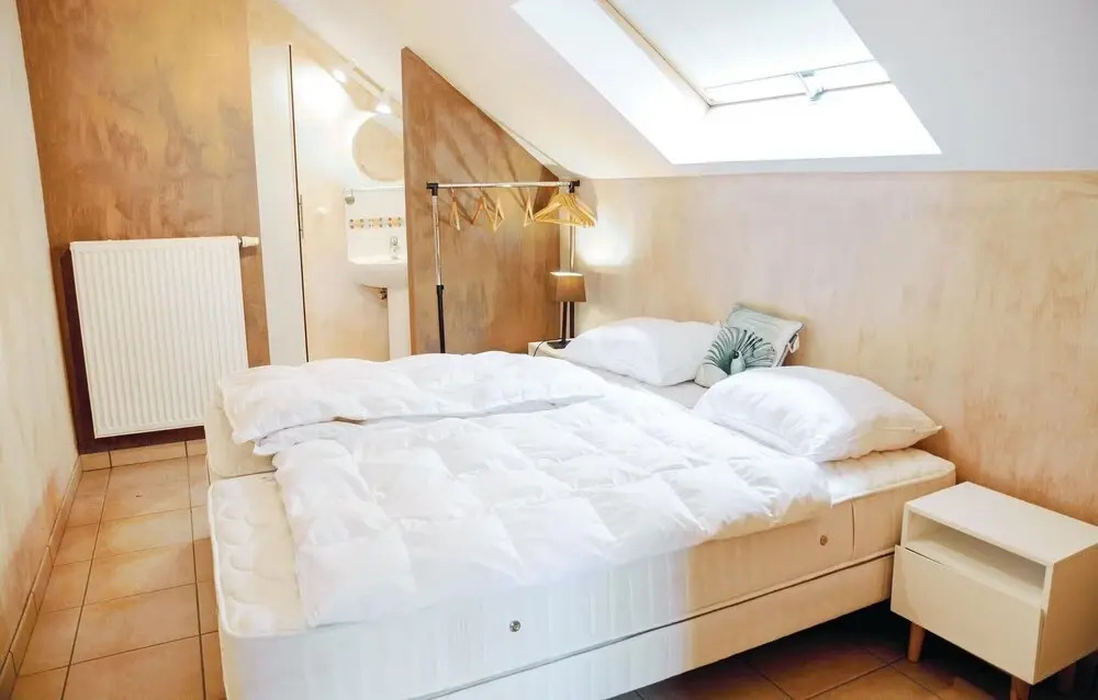 Amazing Home in Durbuy With 5 Bedrooms and Wifi