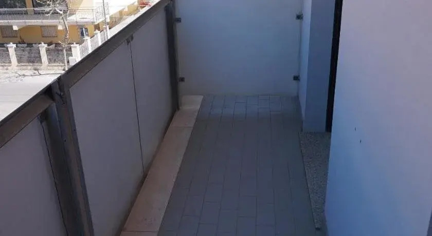Hotel Olimpic Rimini
