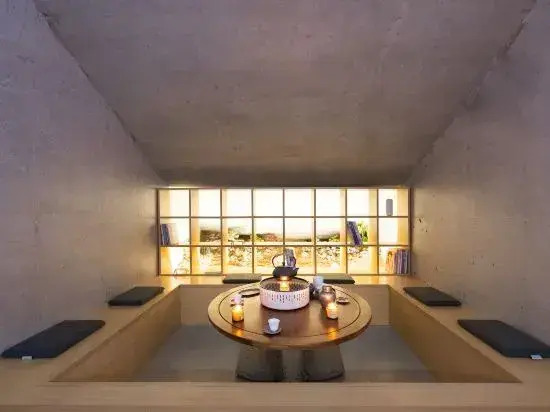 Magic Instruction Office (Beijing Universal Resort Branch)