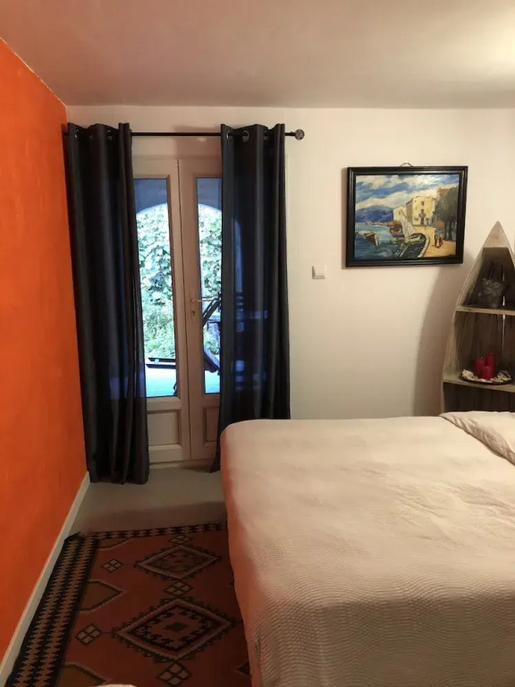 Yuka Appartement