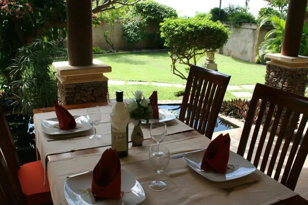 Villa Ida Villas